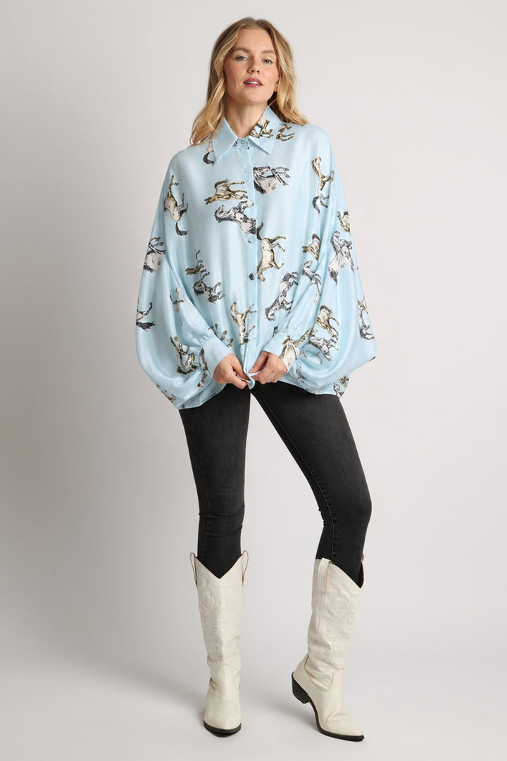 MC2137_BLUE