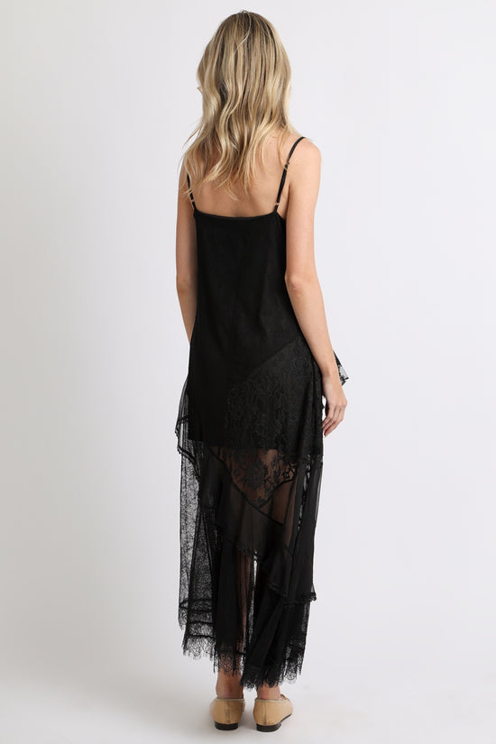 AM3050_BLACK
