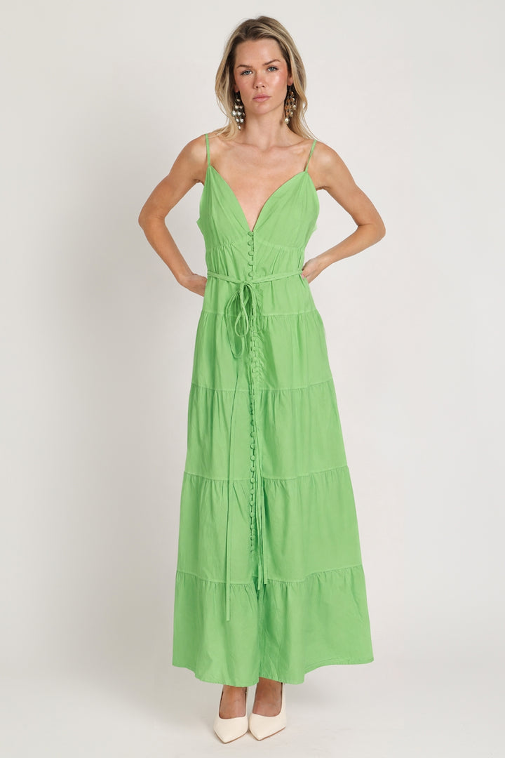 KC3638_GREEN