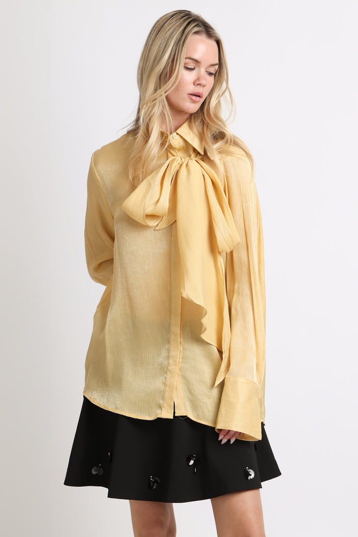 AC2170_YELLOW