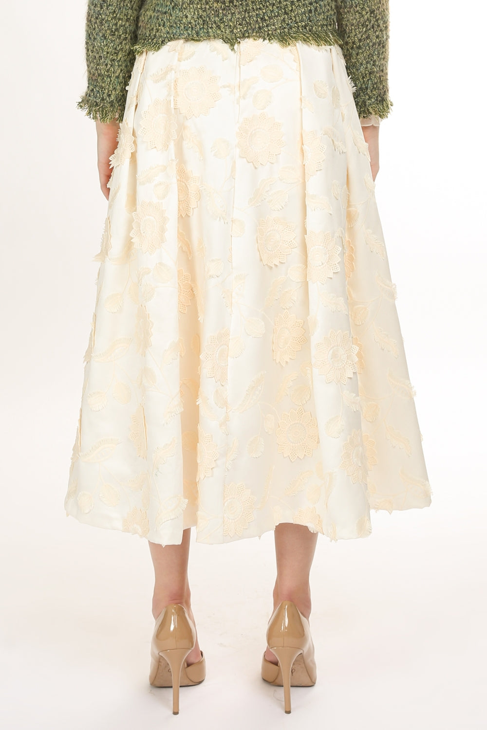 MC5319_IVORY