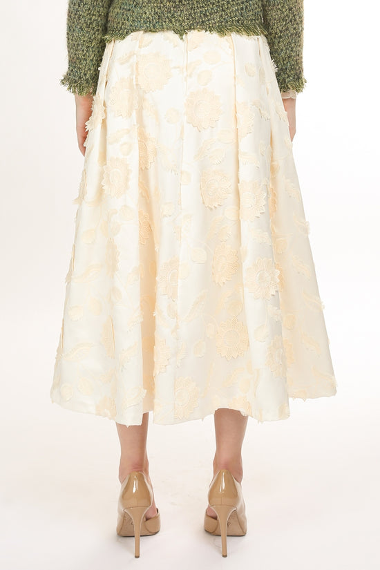 MC5319_IVORY