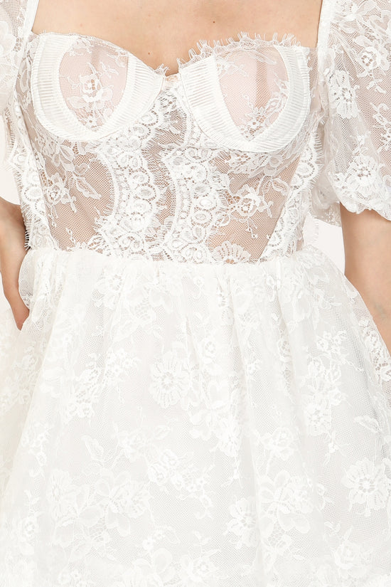 PC3319_WHITE