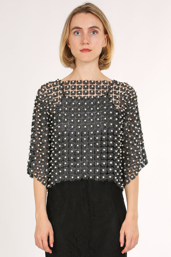 CD2178_BLACK