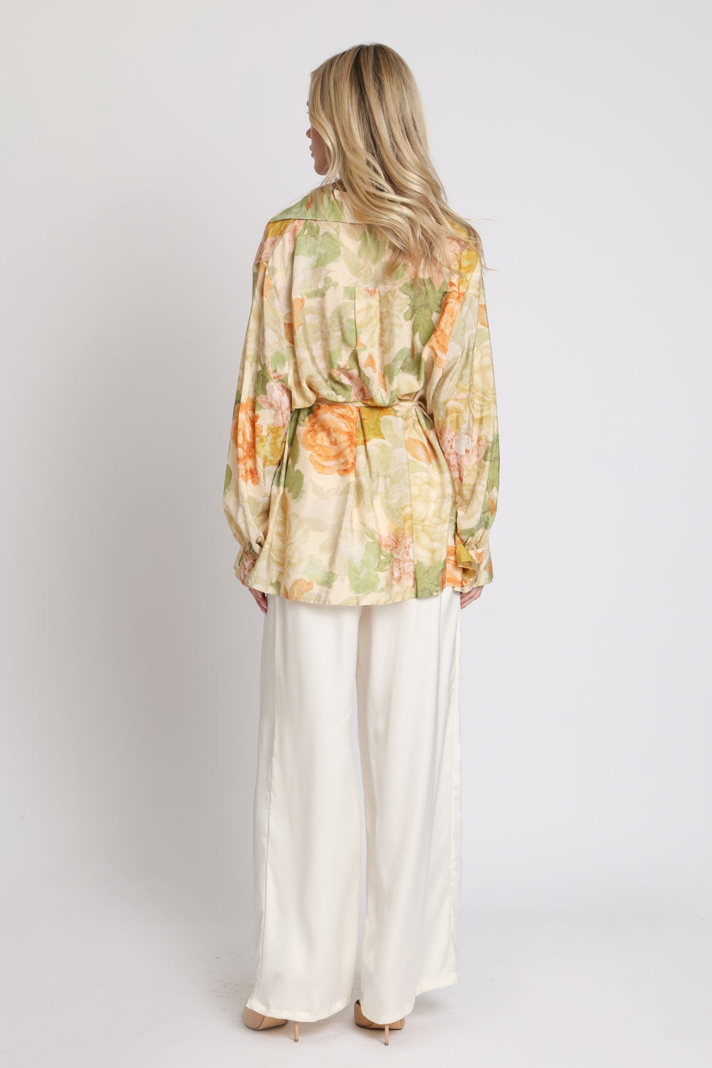 RC6006_FLORAL