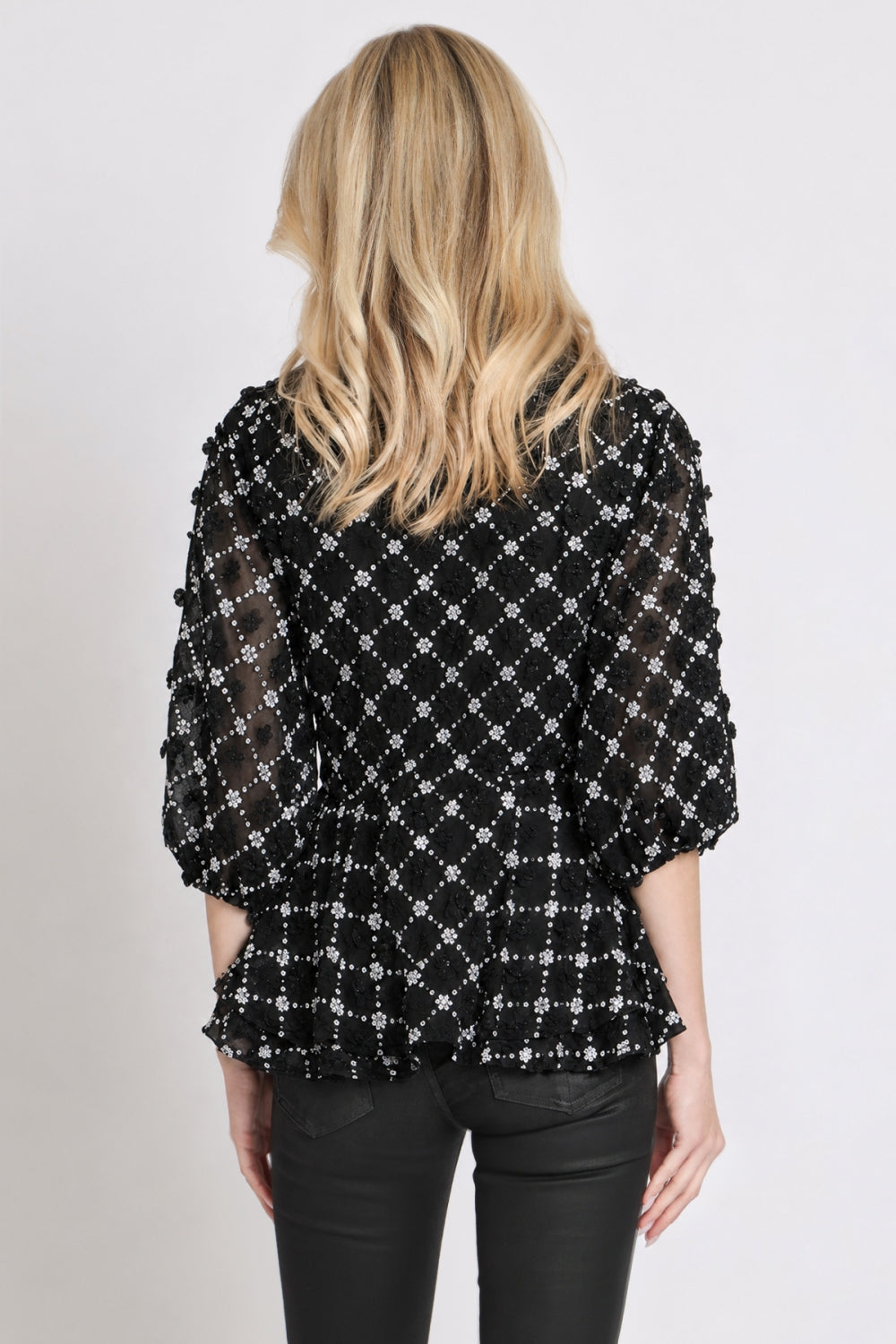 AC2130_BLACK