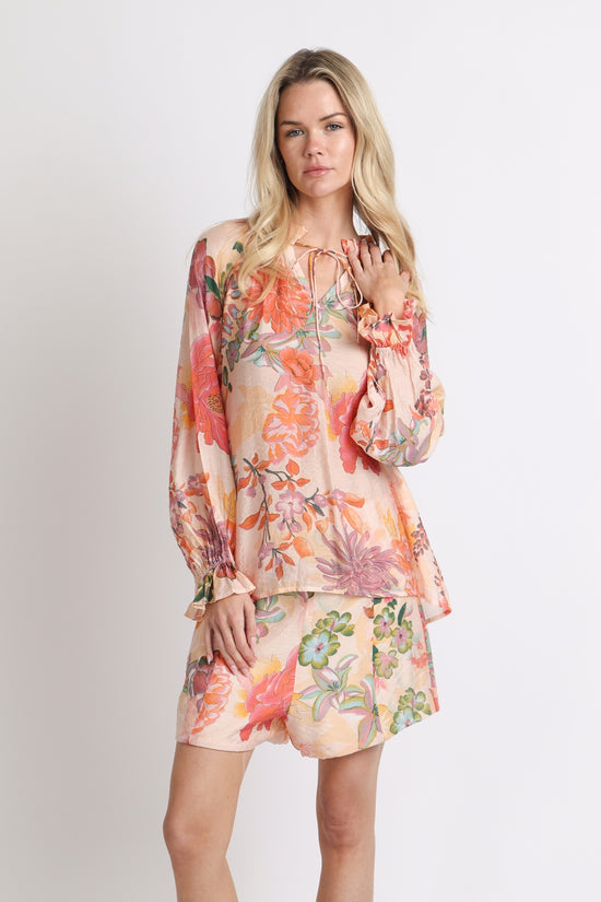 PM6046_PINK