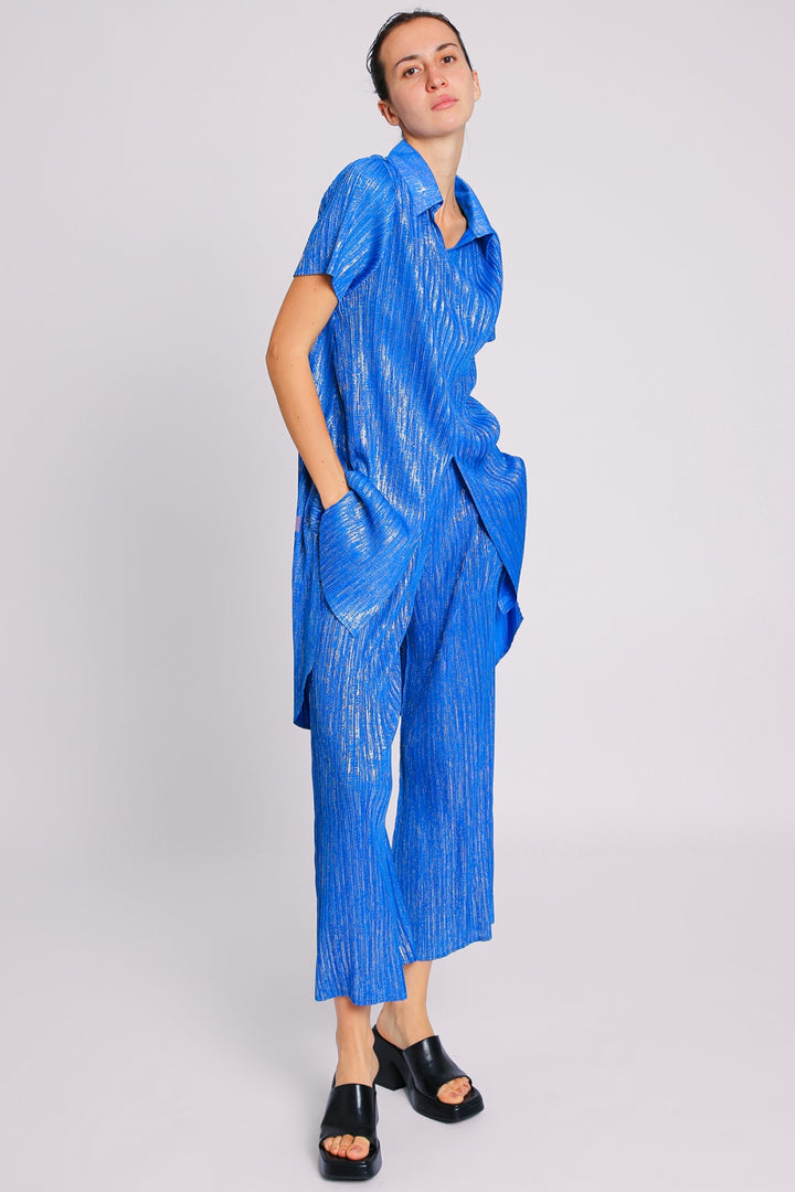PC6217_BLUE