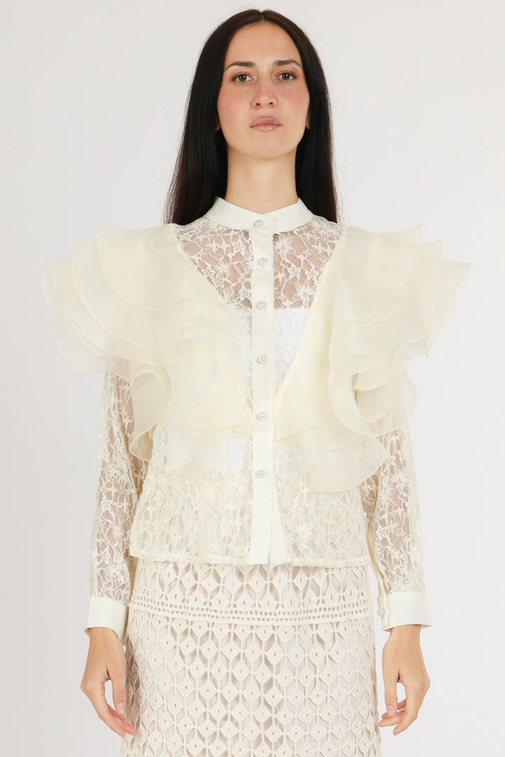 PC2378_BEIGE