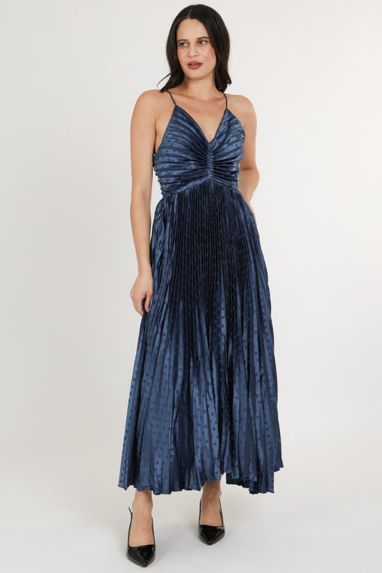 KC3912_BLUE