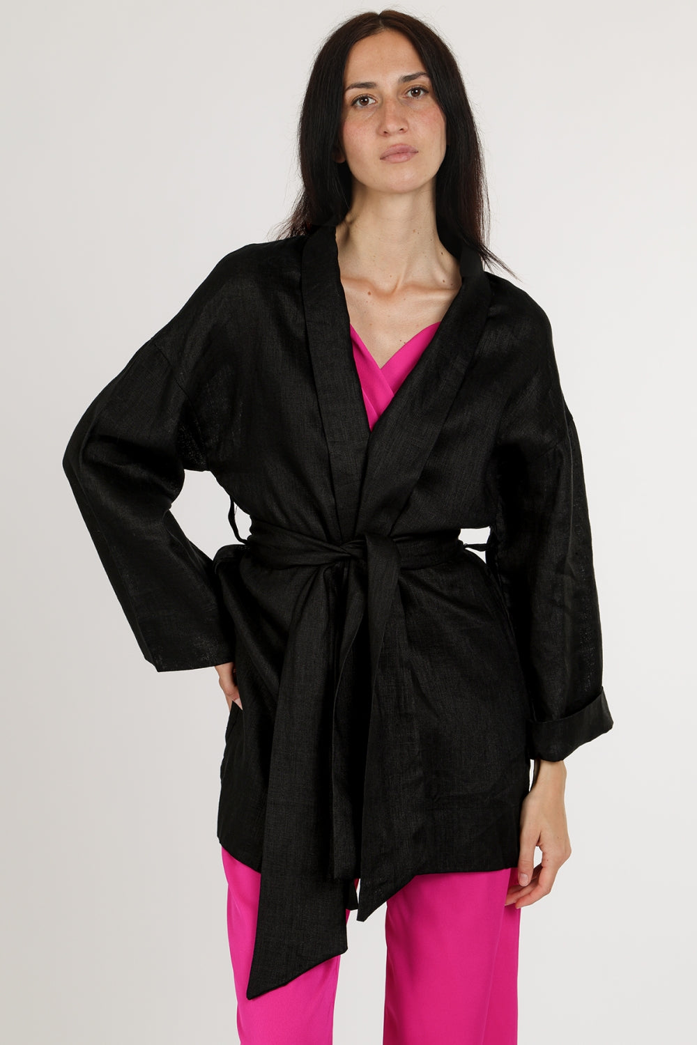 MC4062_BLACK