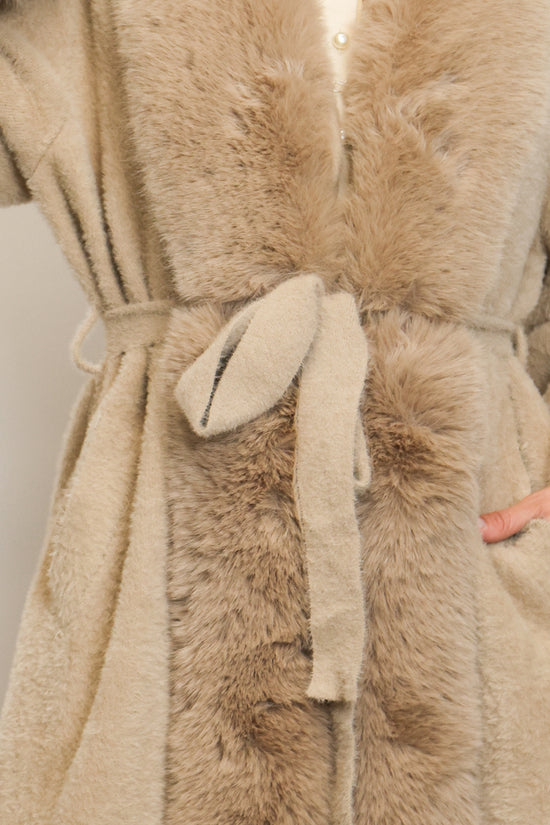 QE4013_BEIGE