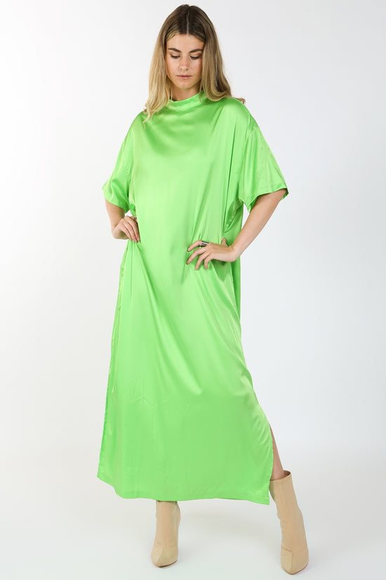 OC3291_GREEN