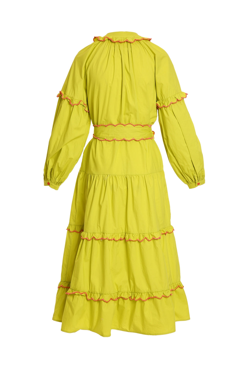 PC3899_NEON