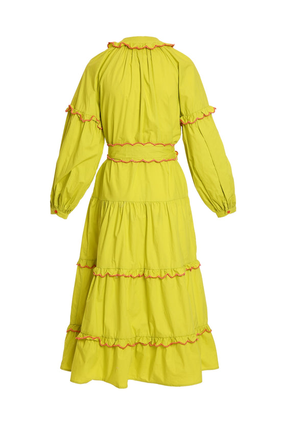 PC3899_NEON