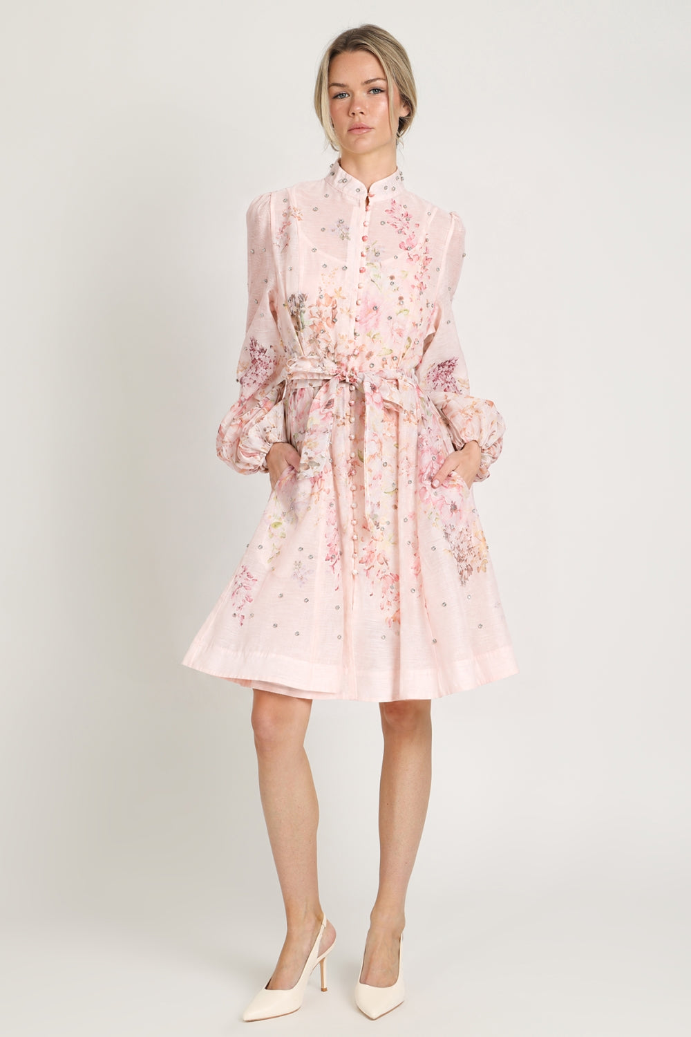 AC3209_PINK