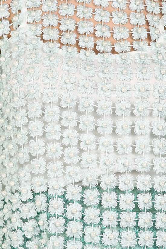 CD2178_MINT
