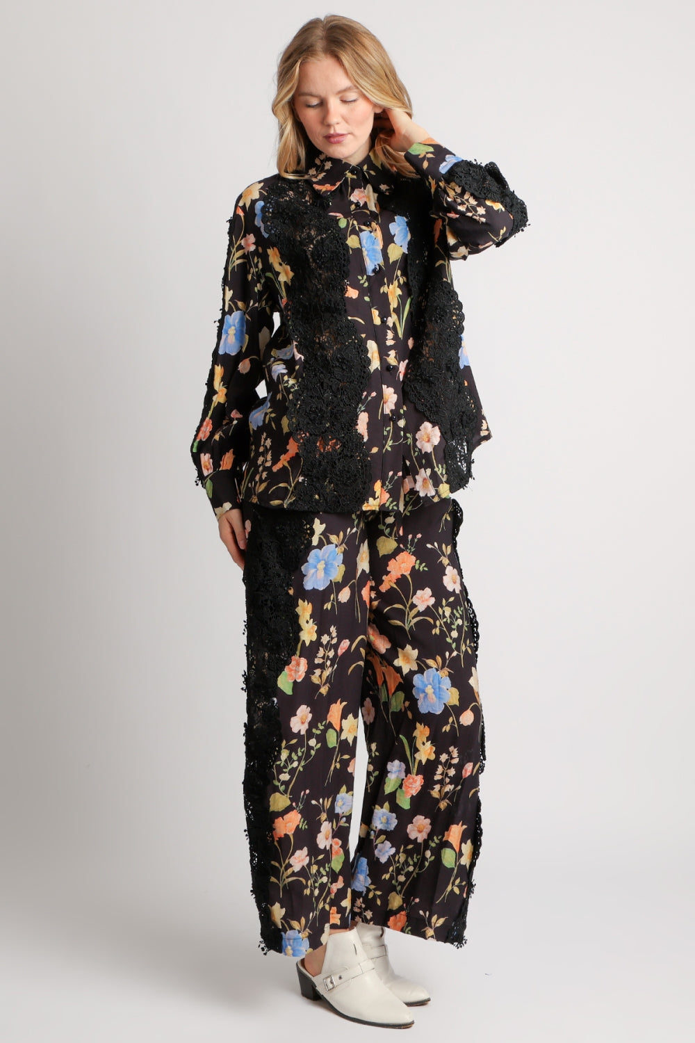 PC6441_BLACK