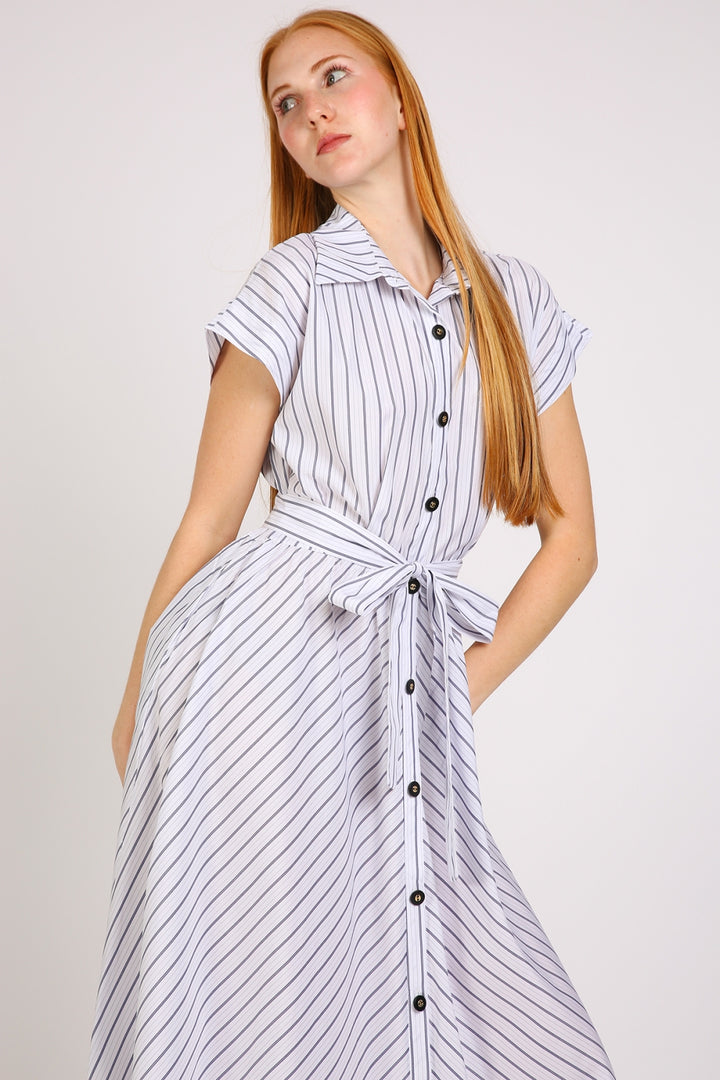 PC3896_WHITE