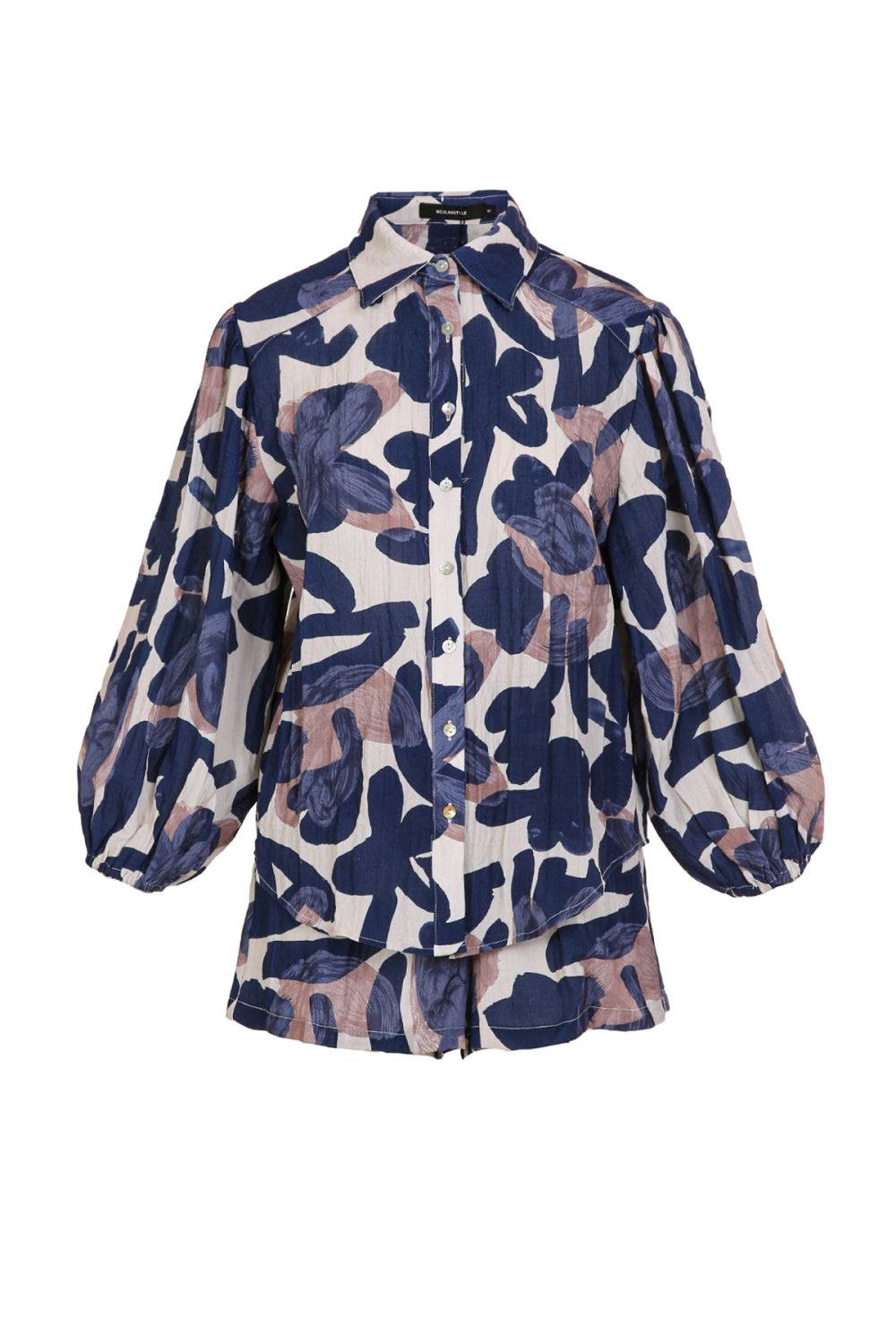 PM6035_NAVY