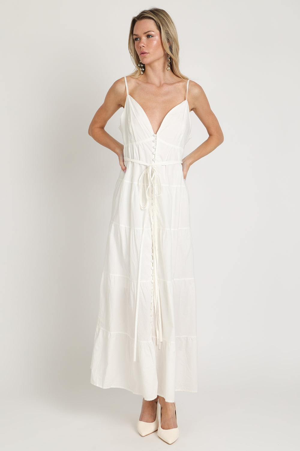 KC3638_WHITE