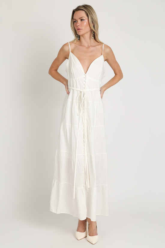 KC3638_WHITE