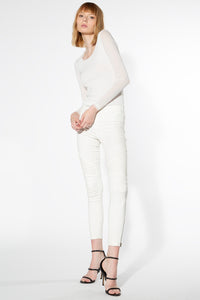 OP7019_OFF WHITE