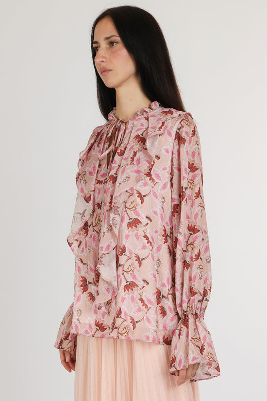 QW2002_PINK