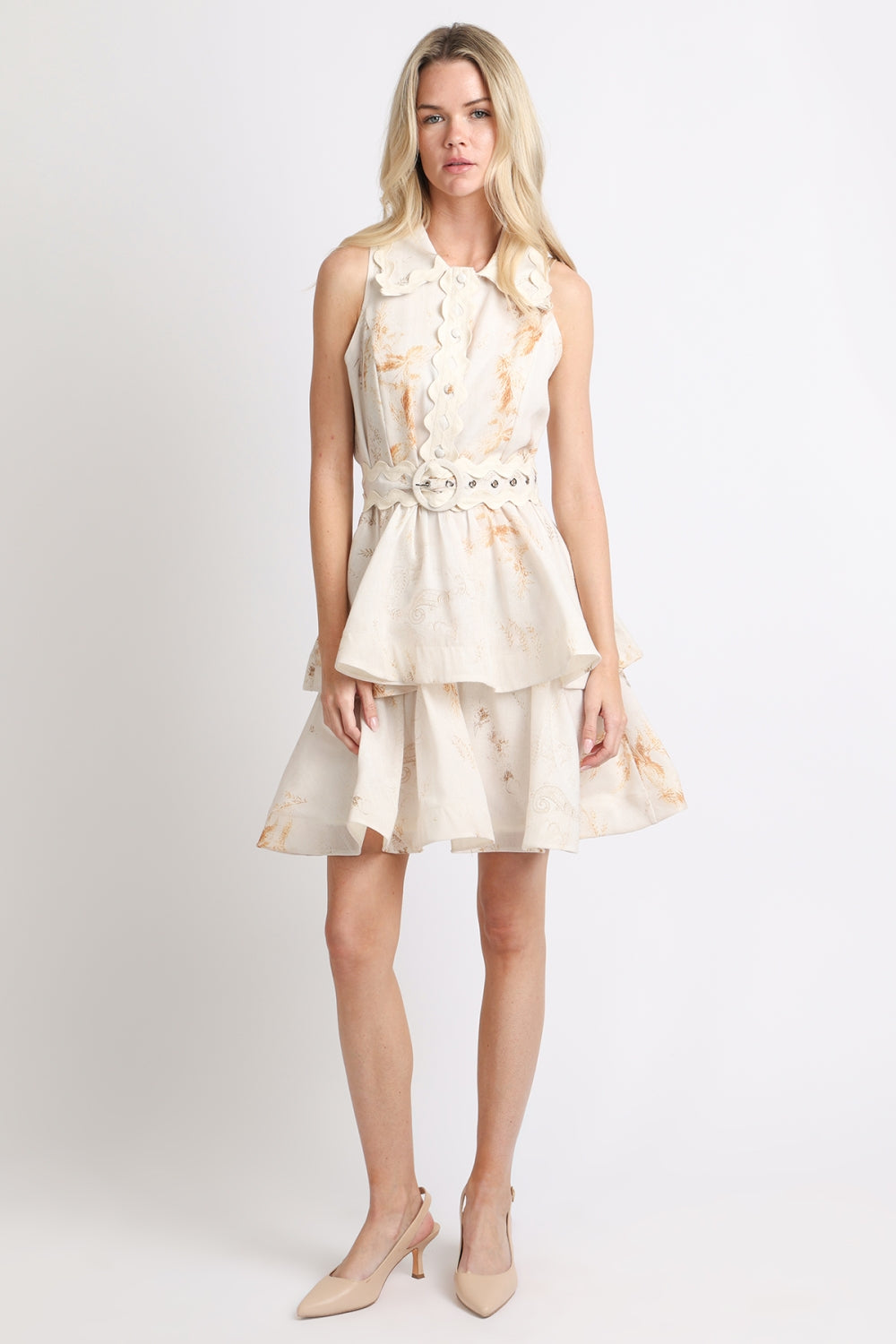 AC3057_IVORY