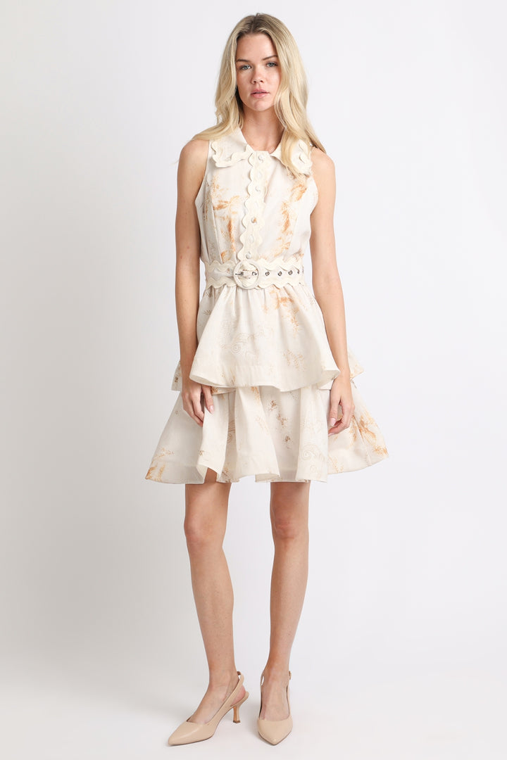 AC3057_IVORY