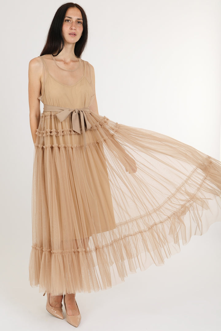 LC3736_BEIGE