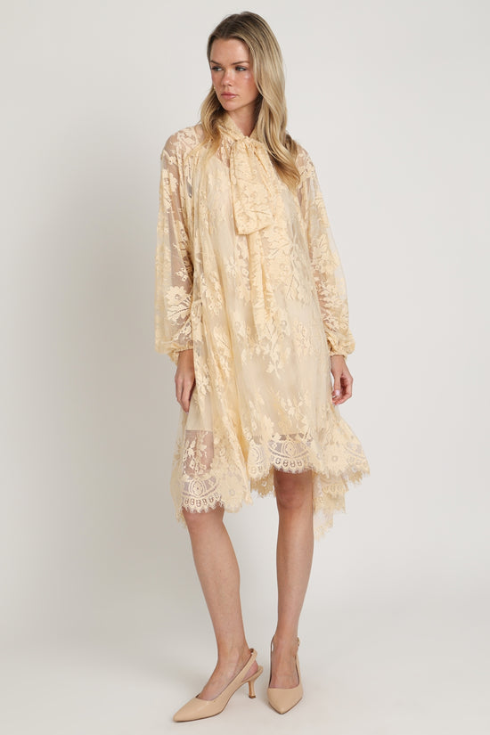 AC3091_BEIGE