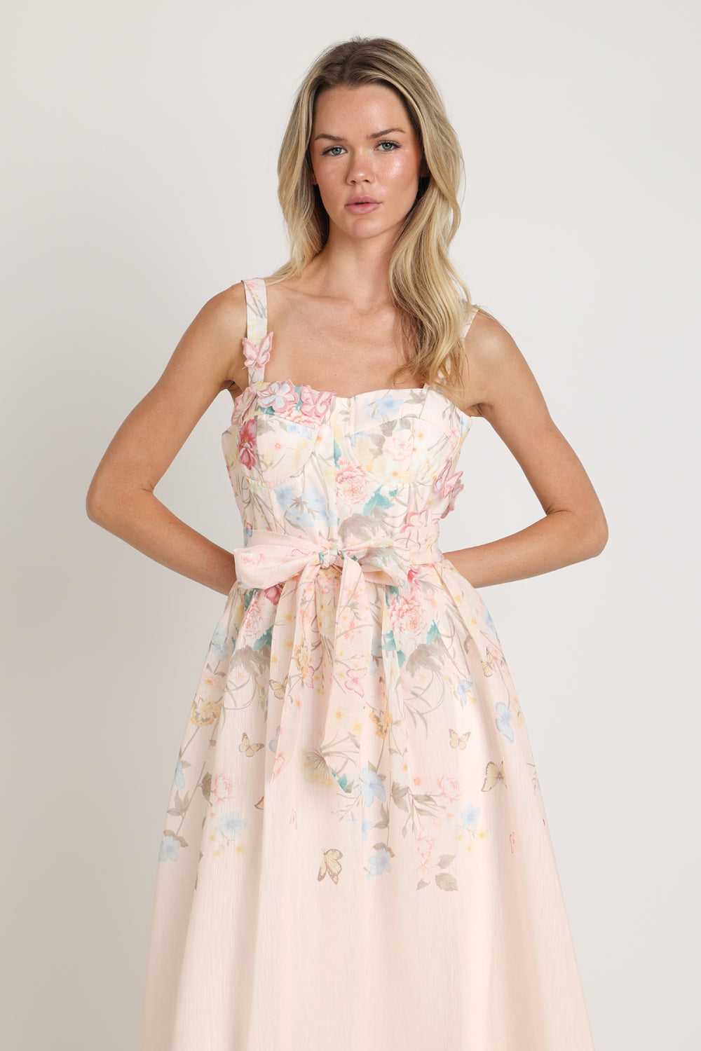 AC3169_PINK