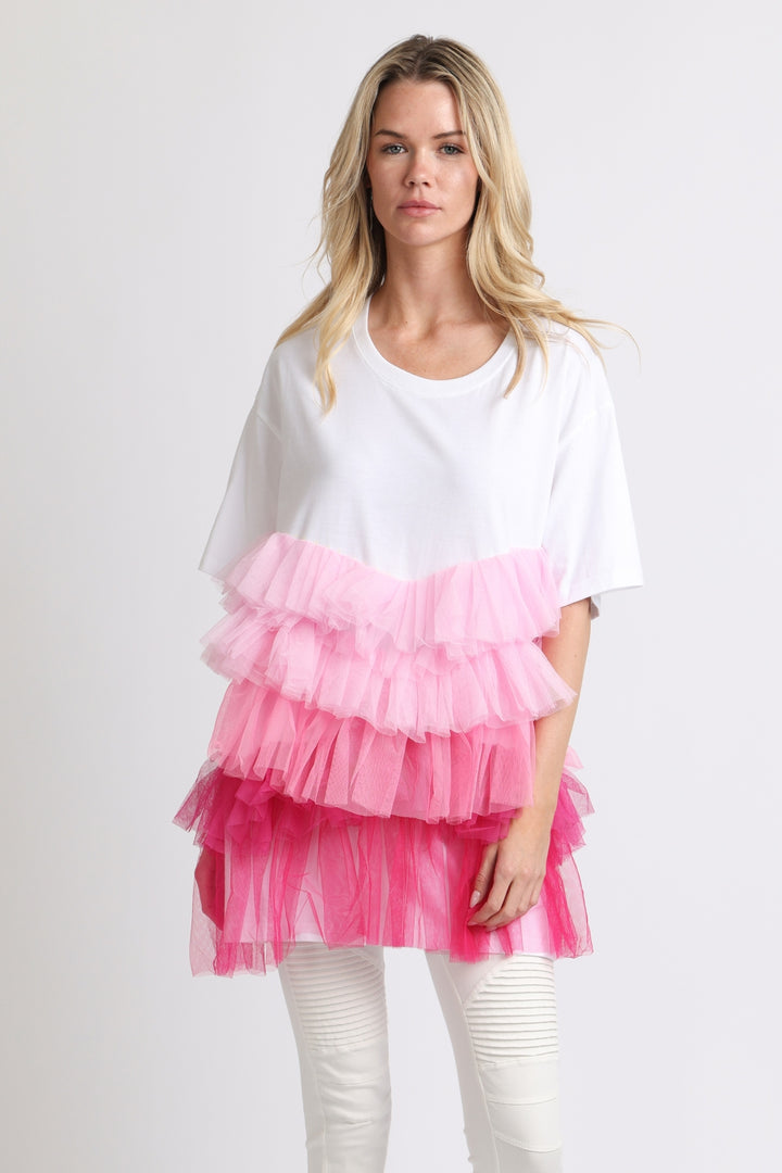 MC2797_WHITE