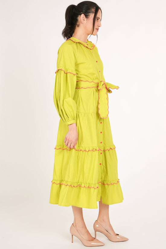 PC3899_NEON