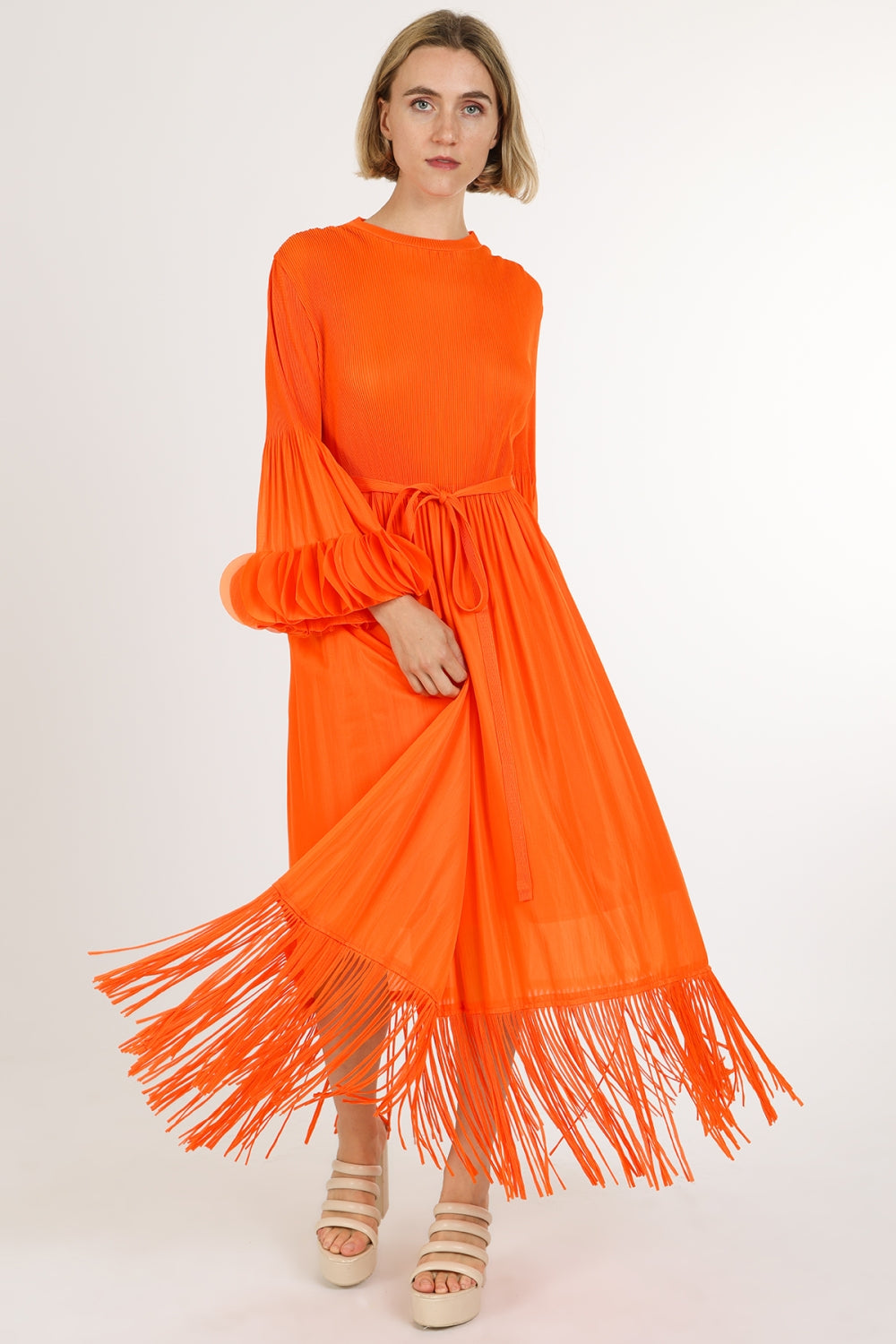 QM3036_ORANGE