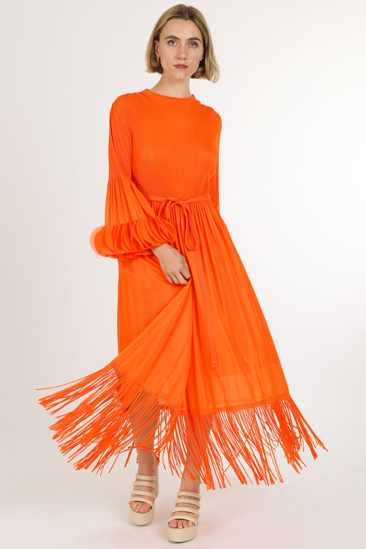 QM3036_ORANGE