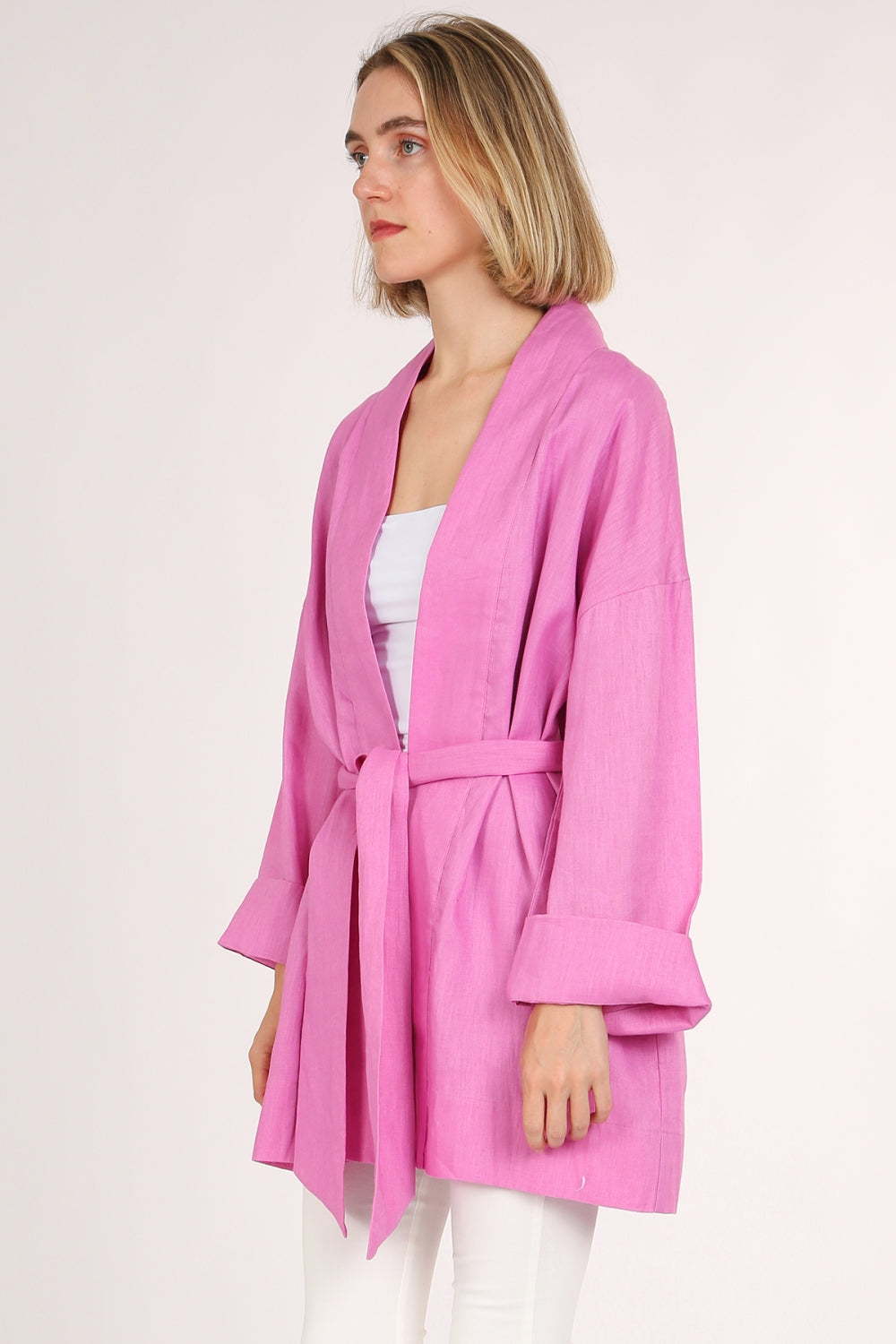 MC4062_LAVENDER