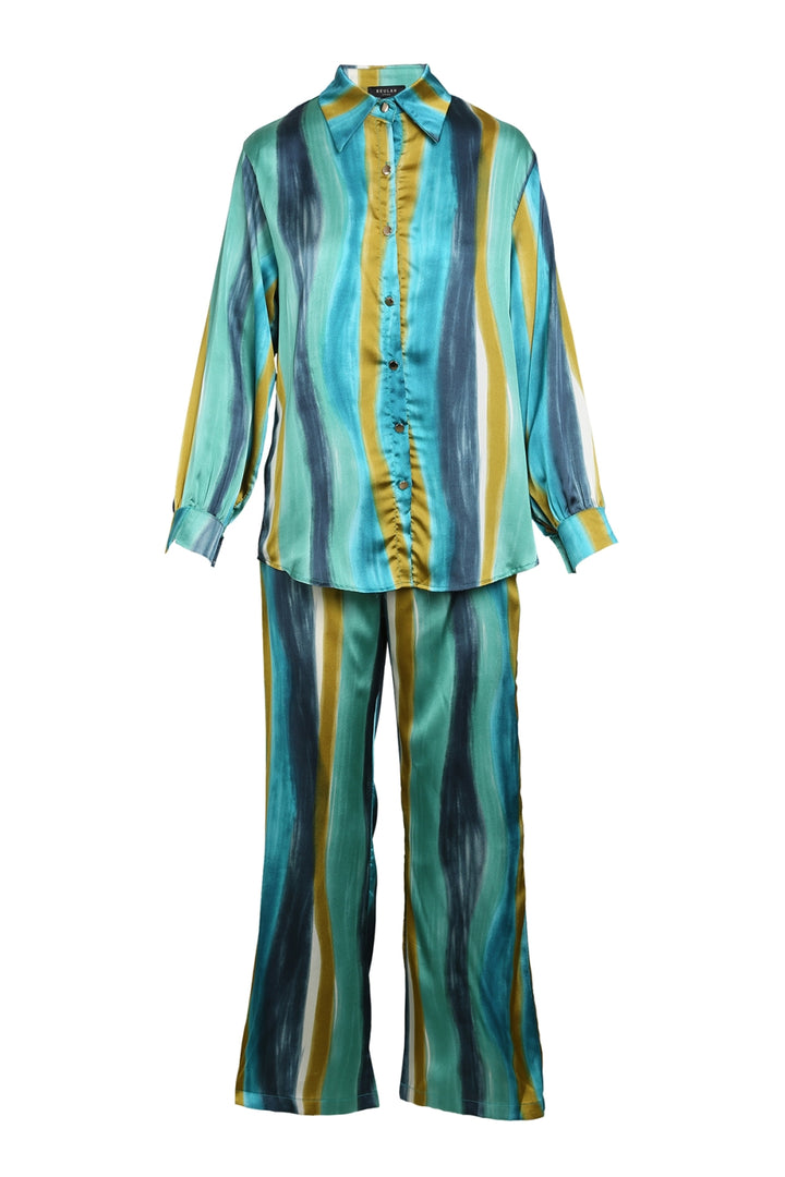PC6171_TEAL