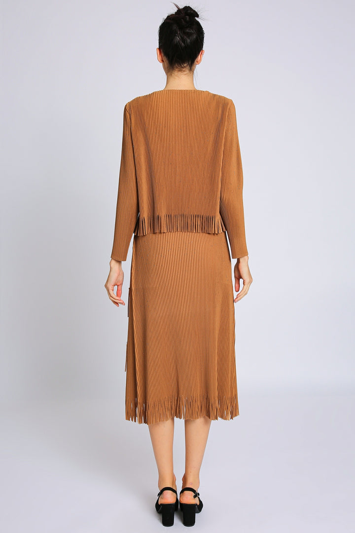 PM6024_BROWN