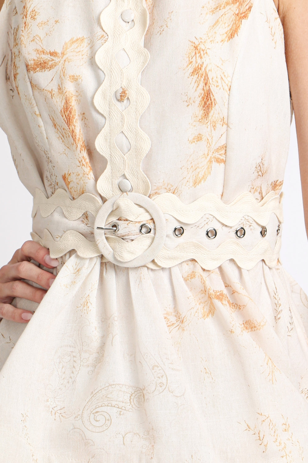 AC3057_IVORY