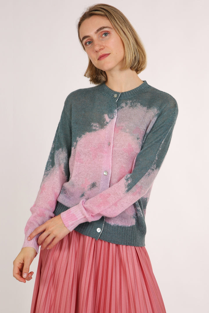QM4026_PINK