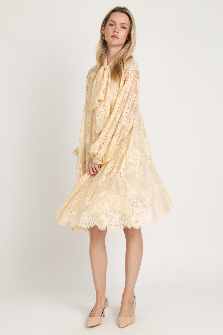 AC3091_BEIGE