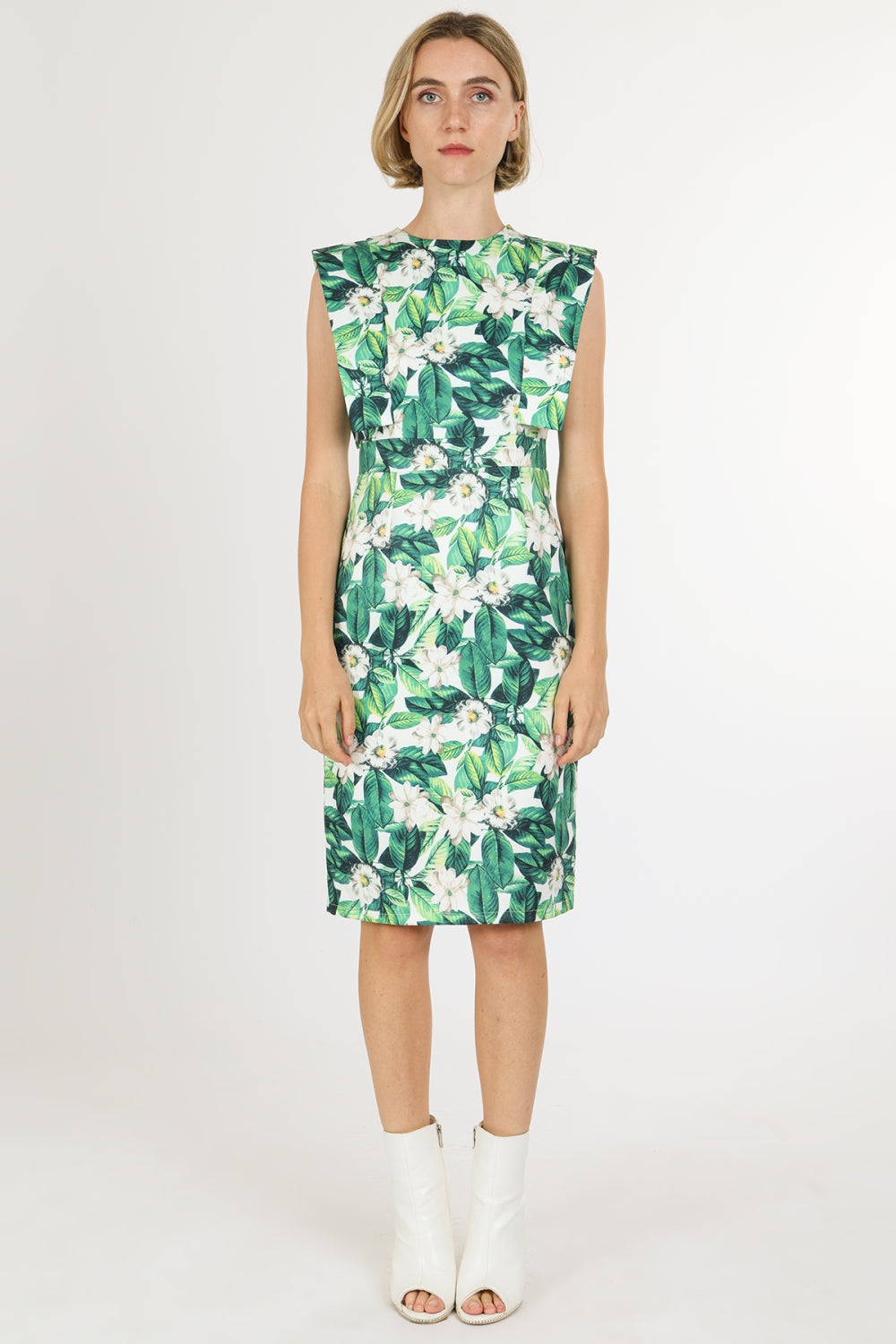 DC3169_GREEN