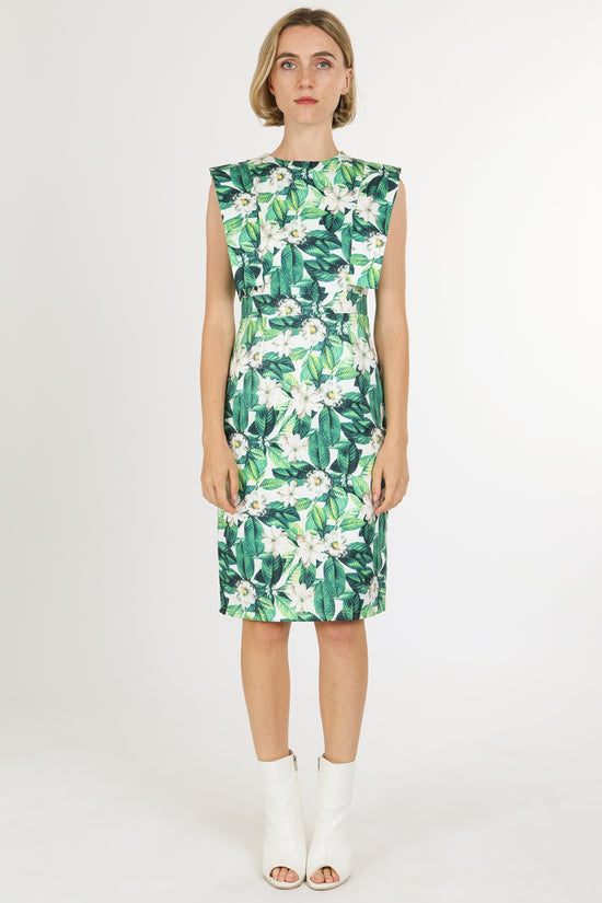 DC3169_GREEN