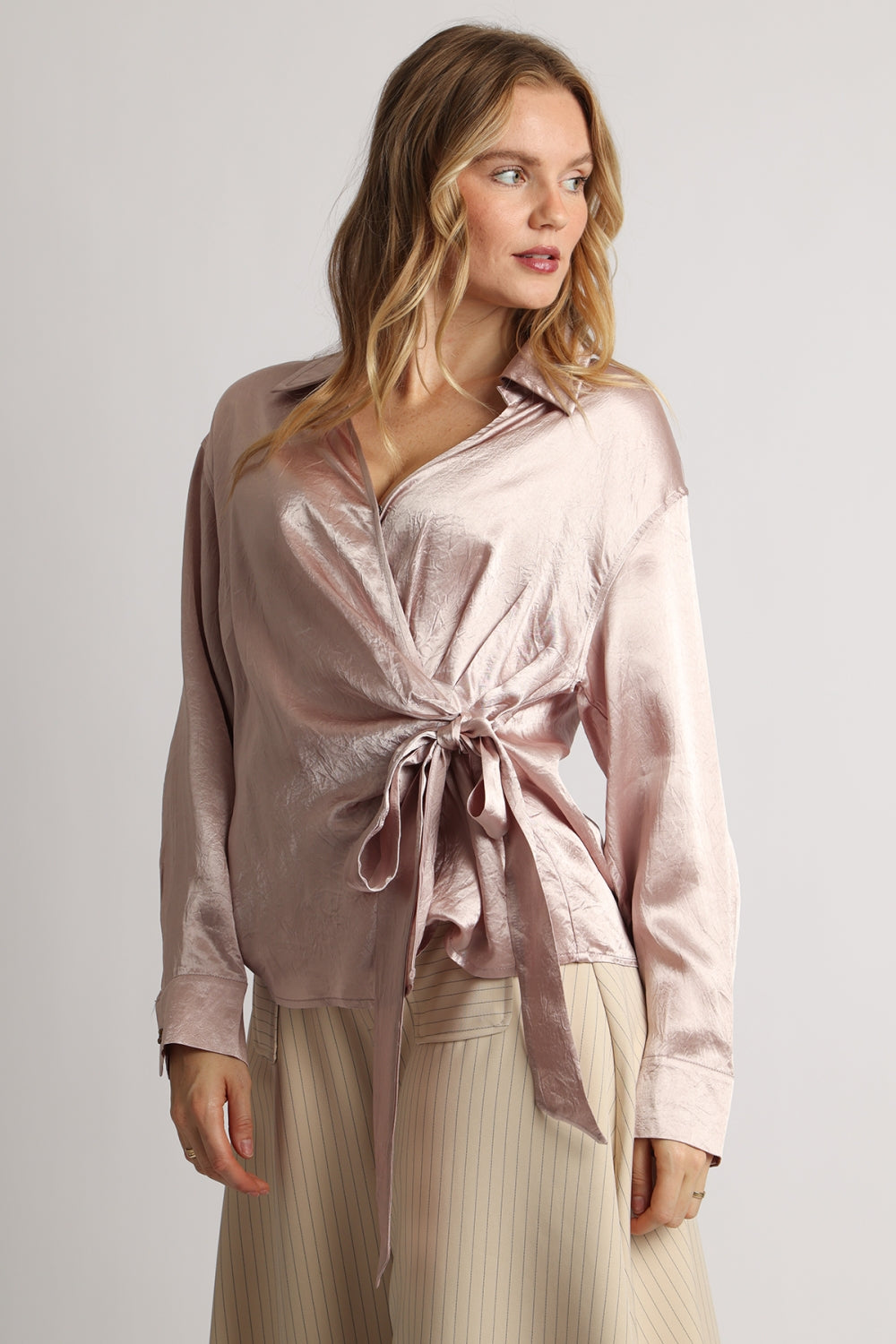 QM2094_PINK
