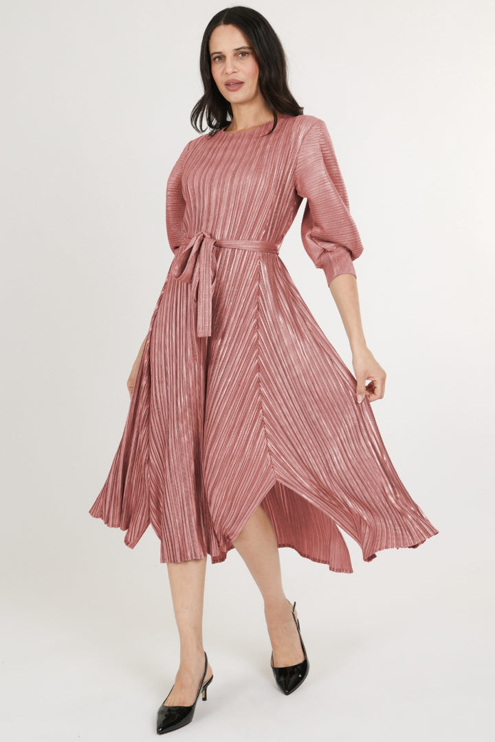 PM3124_PINK