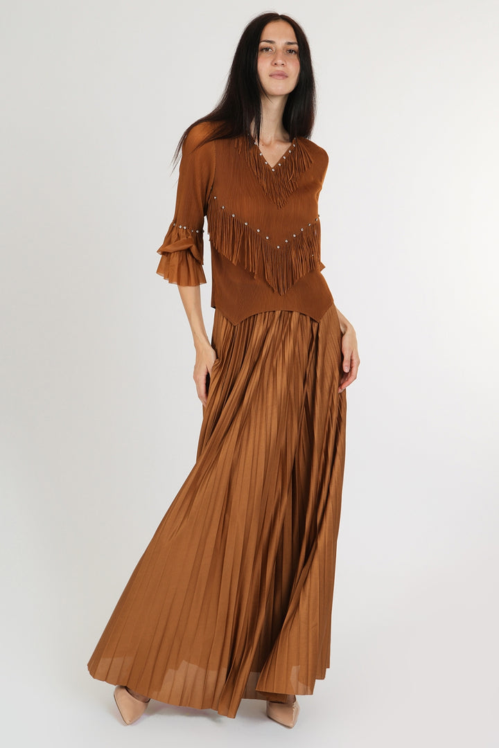 QC6208_CAMEL