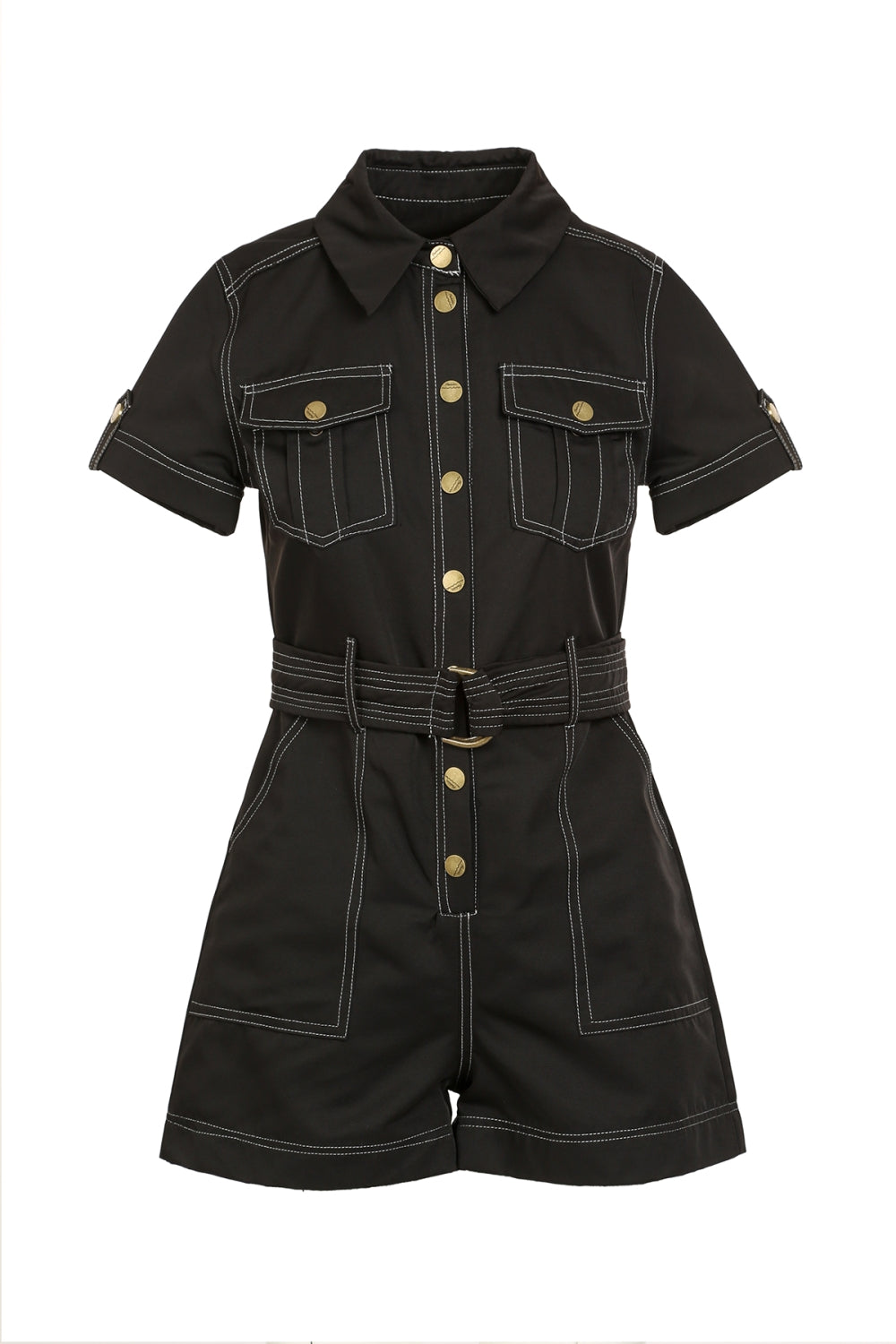 PC8007_BLACK
