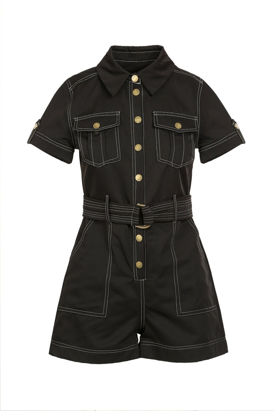 PC8007_BLACK
